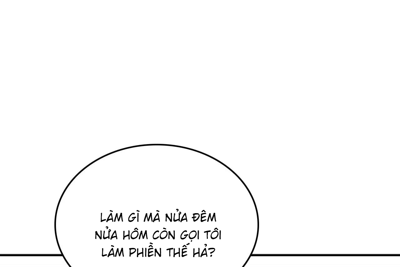 Tái Sinh Chapter 54 - Trang 44