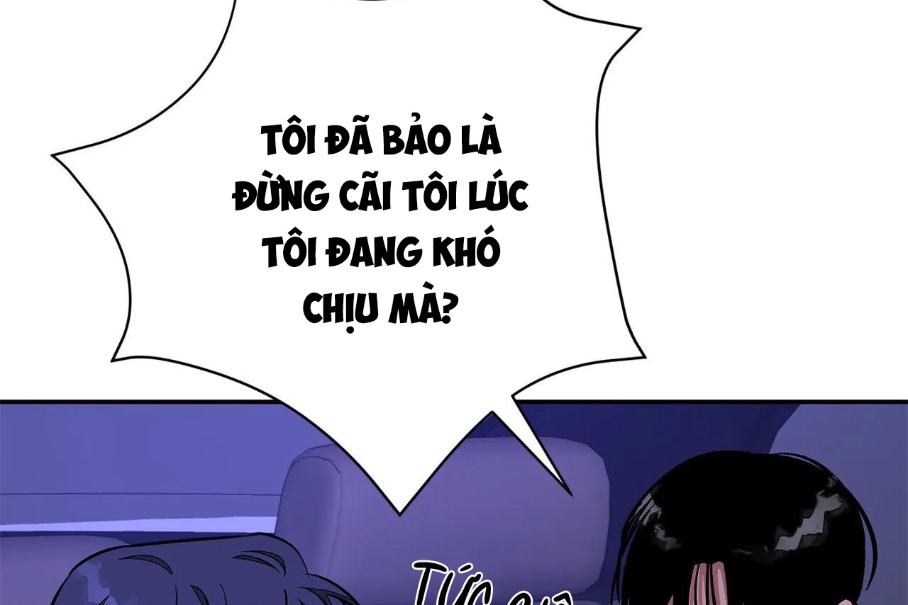 Tái Sinh Chapter 54 - Trang 53