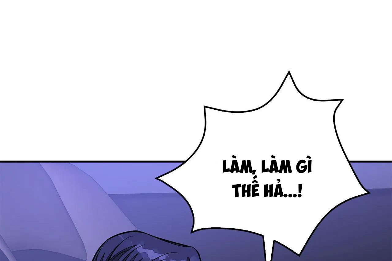 Tái Sinh Chapter 54 - Trang 62