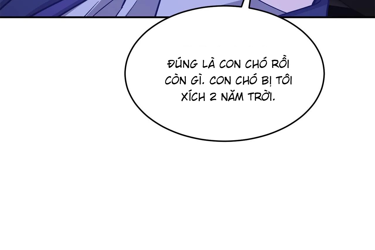 Tái Sinh Chapter 54 - Trang 68