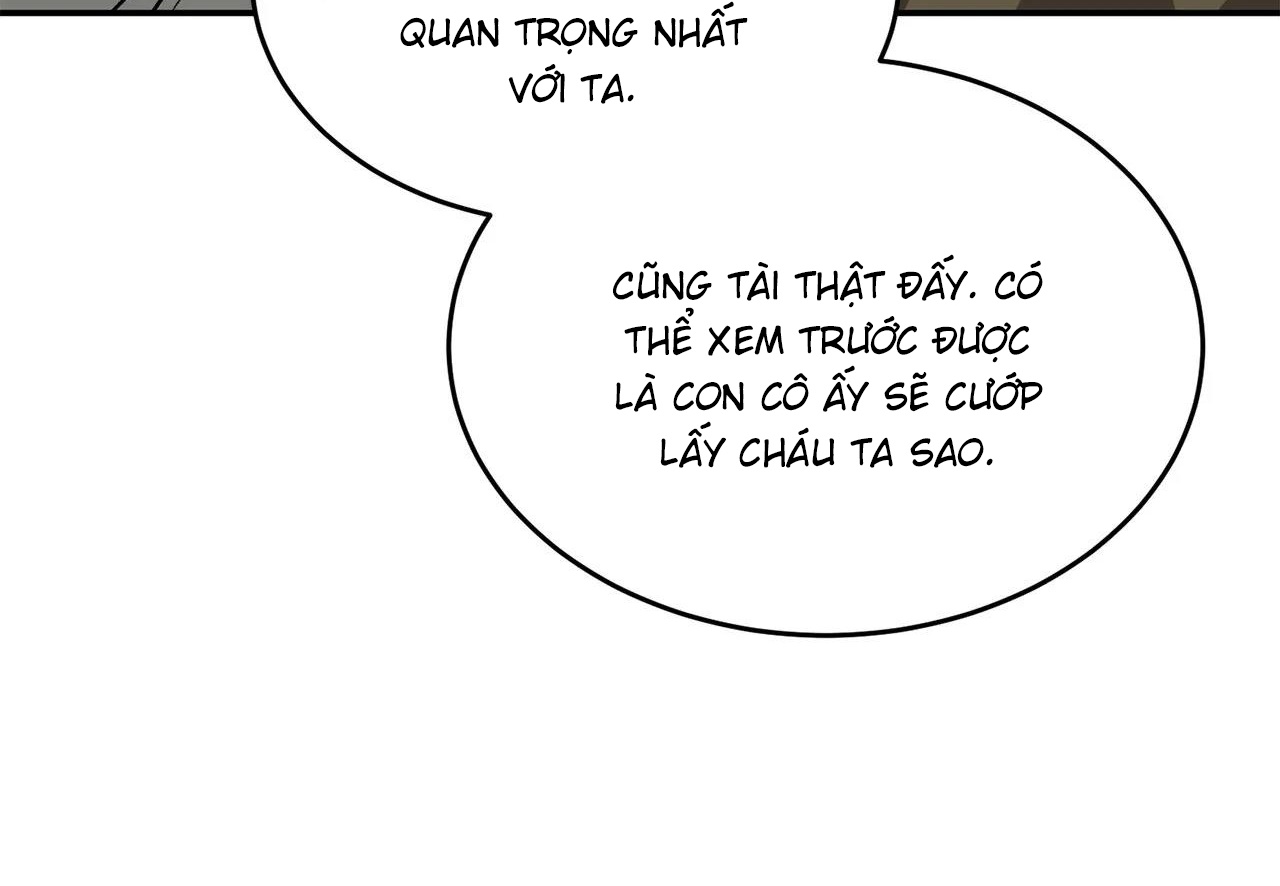 Tái Sinh Chapter 54 - Trang 8