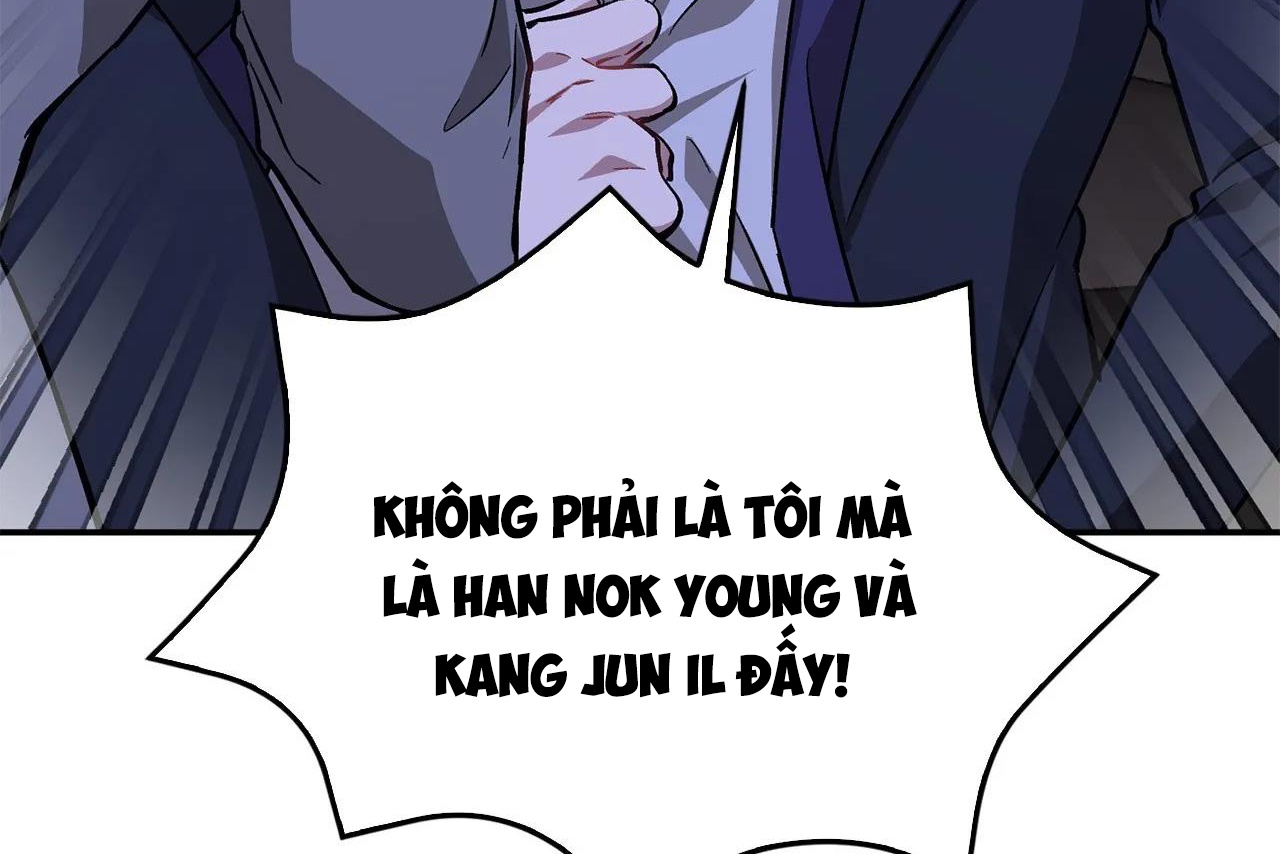 Tái Sinh Chapter 54 - Trang 77