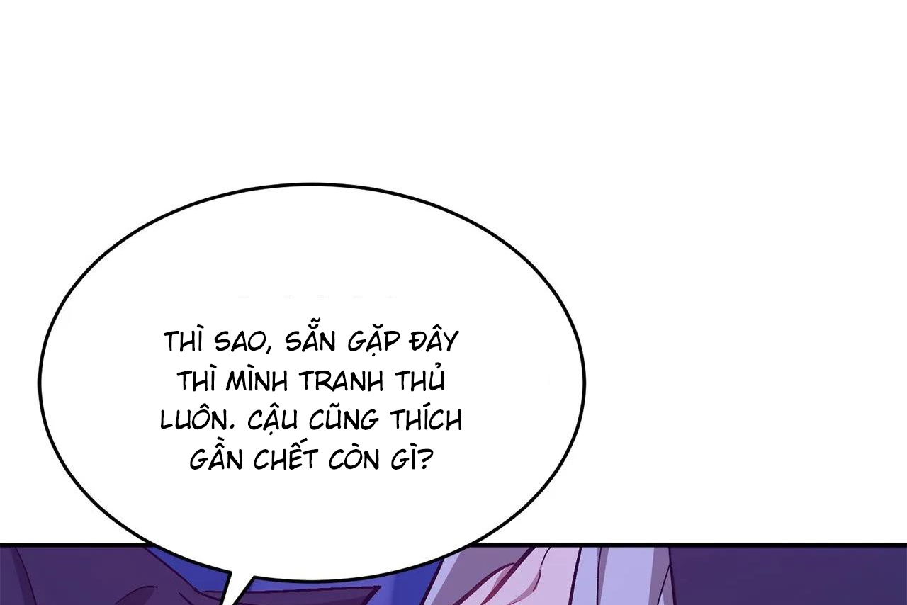 Tái Sinh Chapter 54 - Trang 79