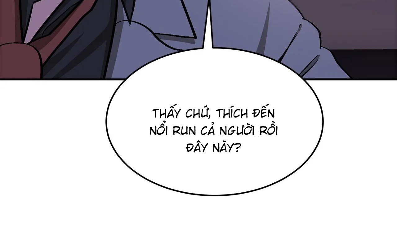 Tái Sinh Chapter 54 - Trang 94