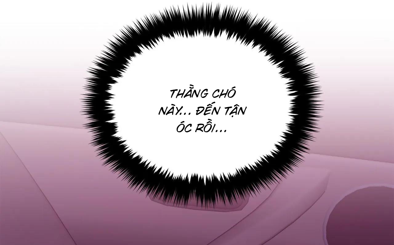 Tái Sinh Chapter 54 - Trang 96