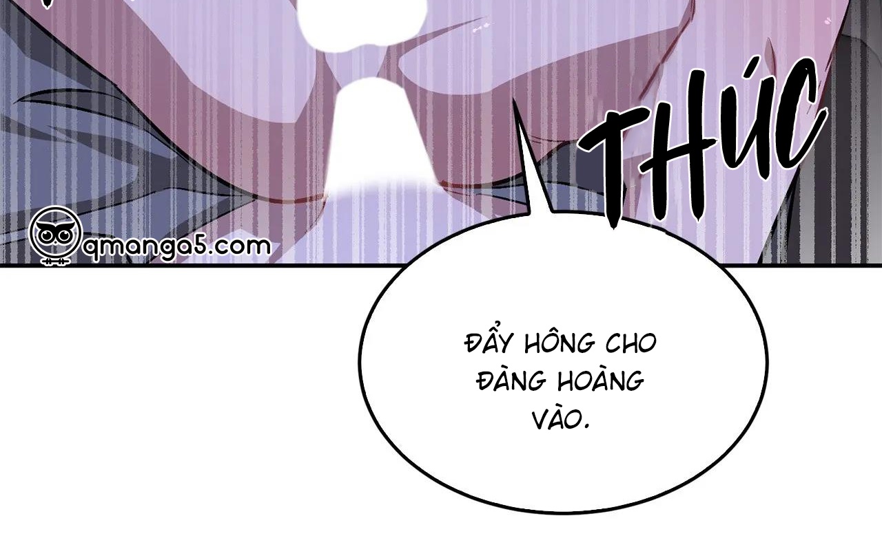 Tái Sinh Chapter 54 - Trang 99