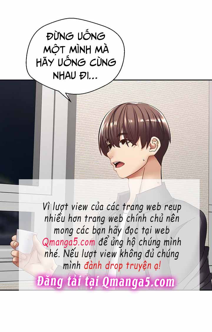 Ứng Dụng Thực Hiện Hóa Mong Muốn Chapter 3 - Trang 47