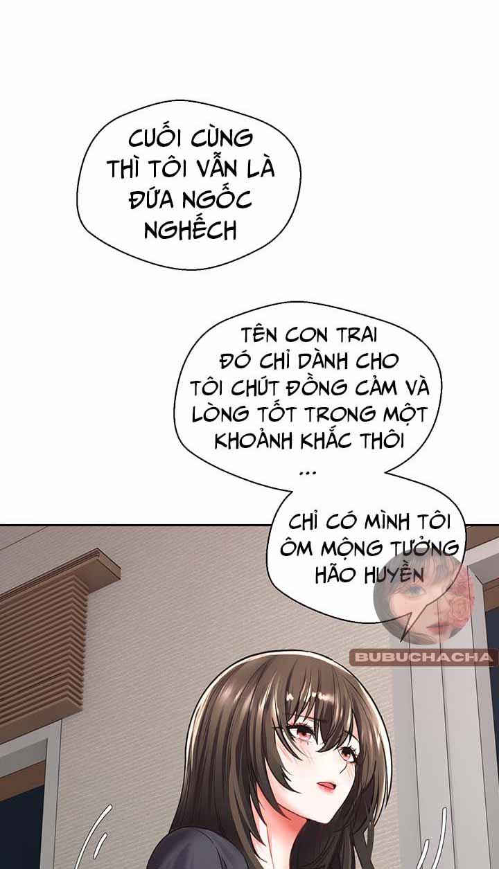 Ứng Dụng Thực Hiện Hóa Mong Muốn Chapter 3 - Trang 48