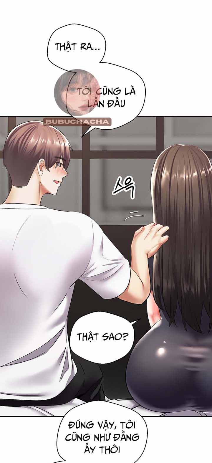 Ứng Dụng Thực Hiện Hóa Mong Muốn Chapter 3 - Trang 56