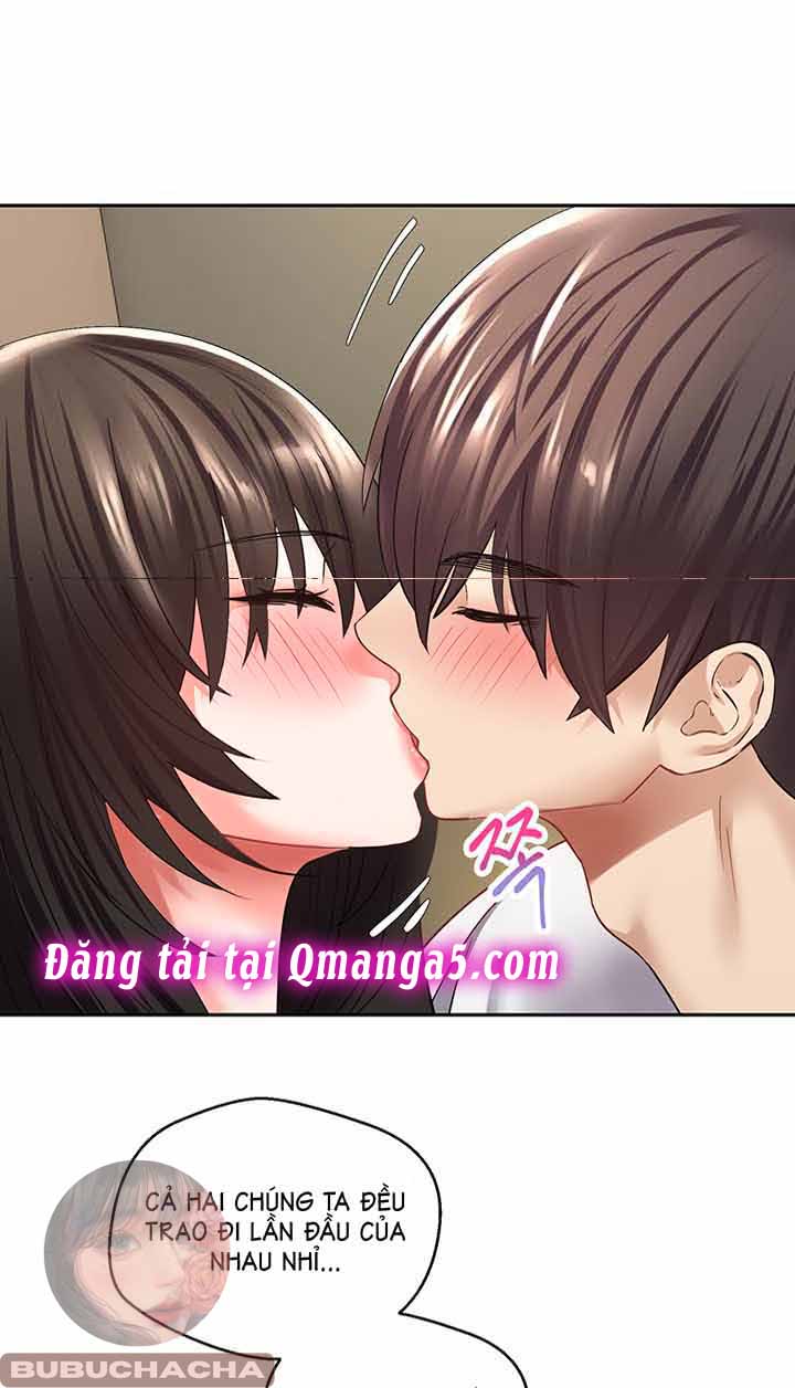 Ứng Dụng Thực Hiện Hóa Mong Muốn Chapter 3 - Trang 58