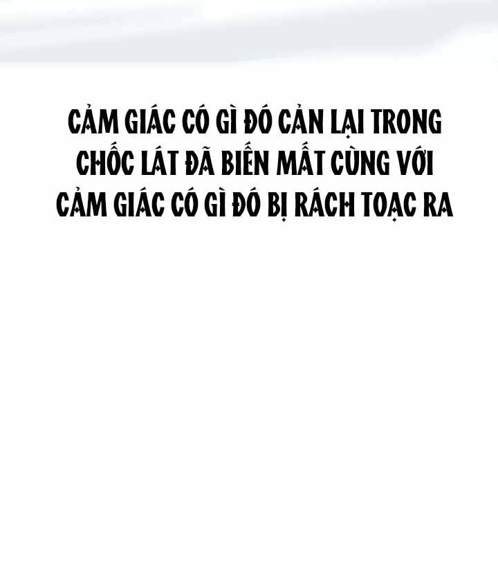 Ứng Dụng Thực Hiện Hóa Mong Muốn Chapter 3 - Trang 75