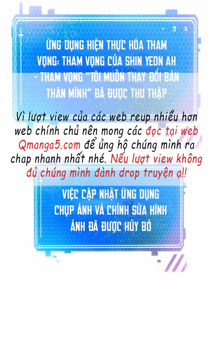 Ứng Dụng Thực Hiện Hóa Mong Muốn Chapter 3 - Trang 76