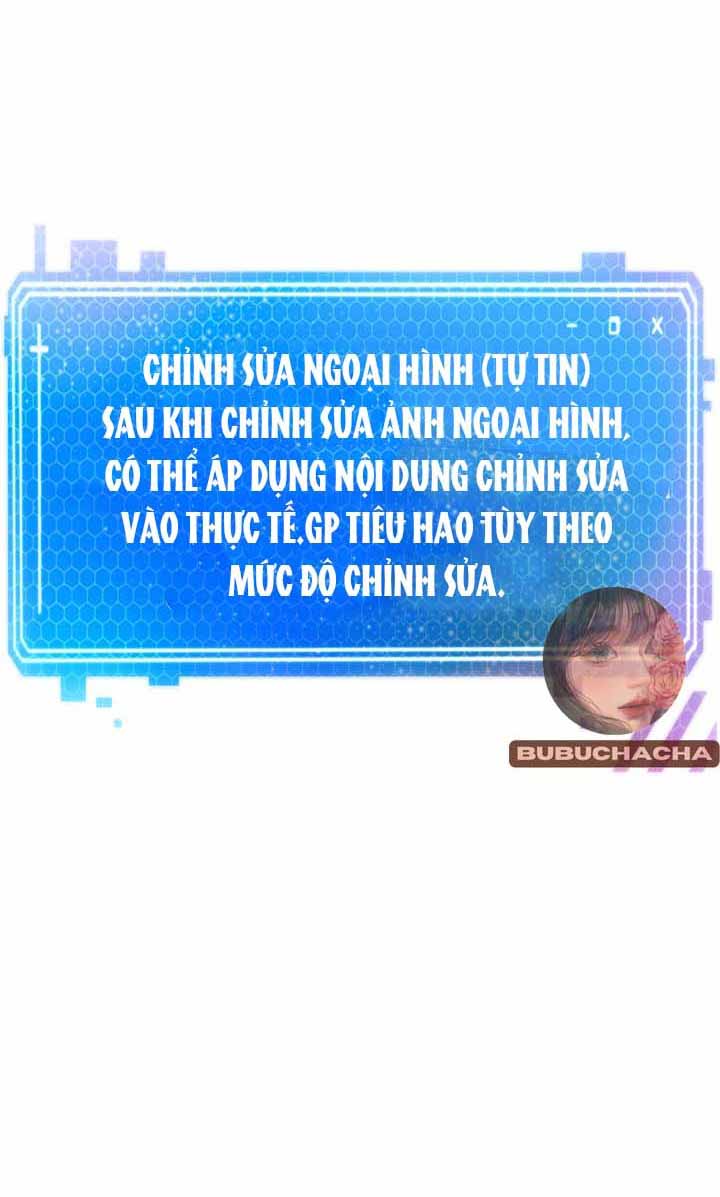 Ứng Dụng Thực Hiện Hóa Mong Muốn Chapter 3 - Trang 77