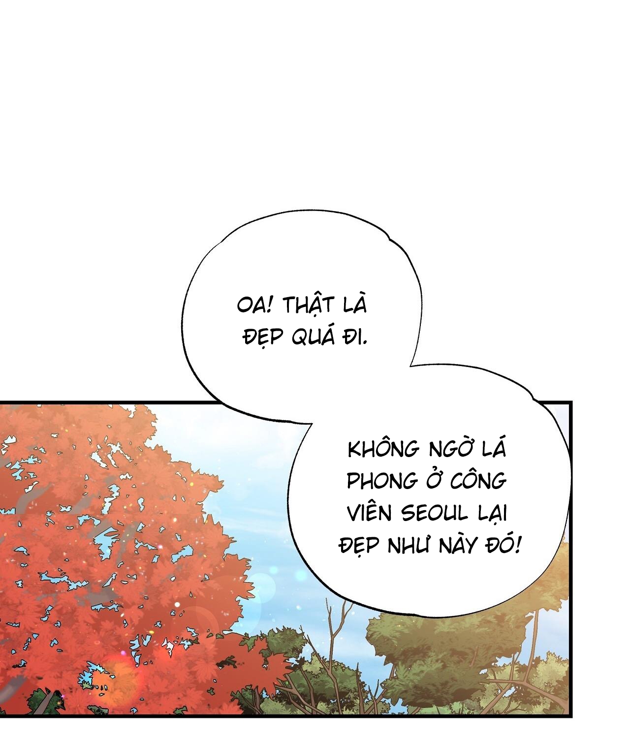 Vị Ngọt Đôi Môi Chapter 44 - Trang 24