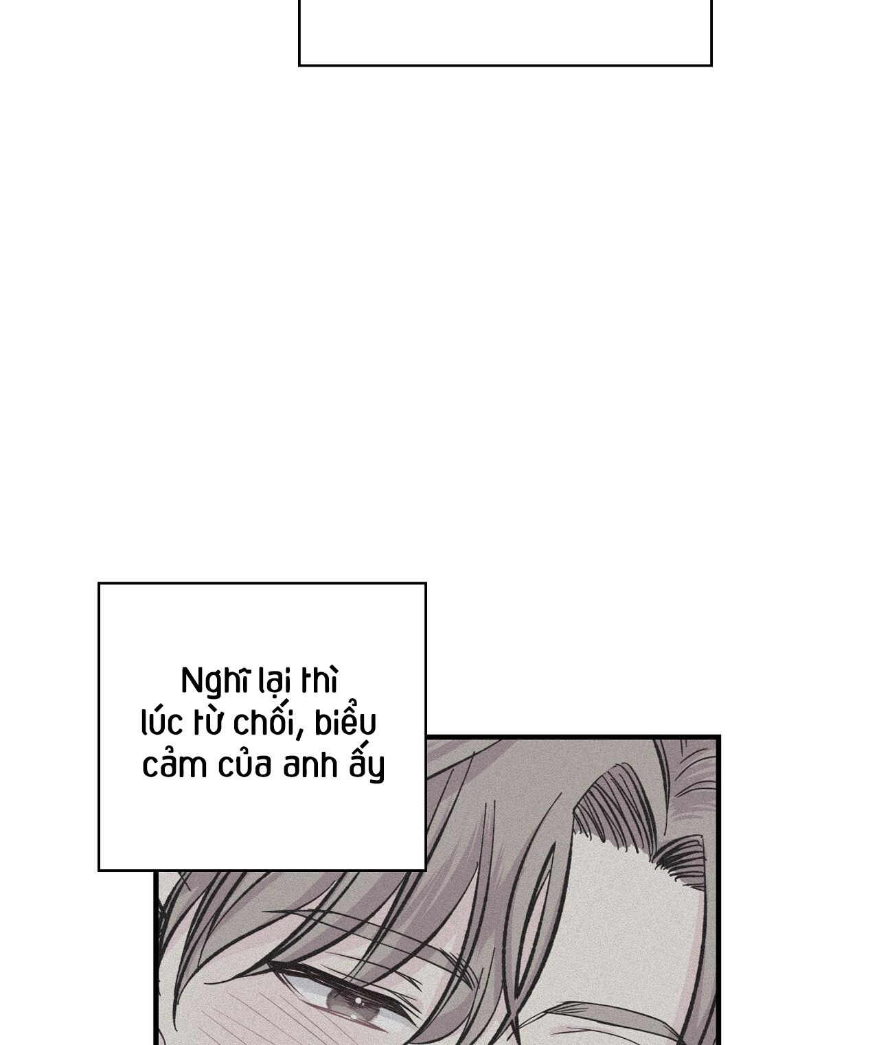 Vị Ngọt Đôi Môi Chapter 44 - Trang 44