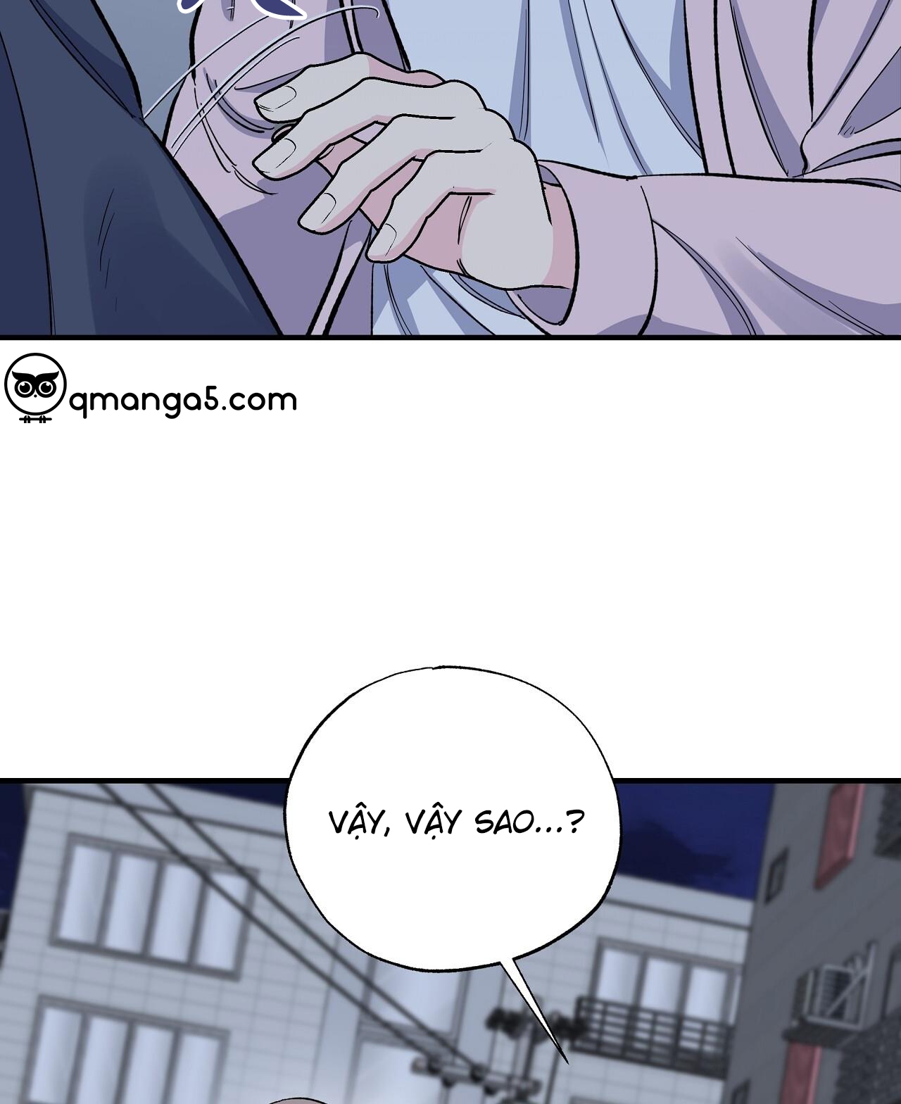 Vị Ngọt Đôi Môi Chapter 44 - Trang 53