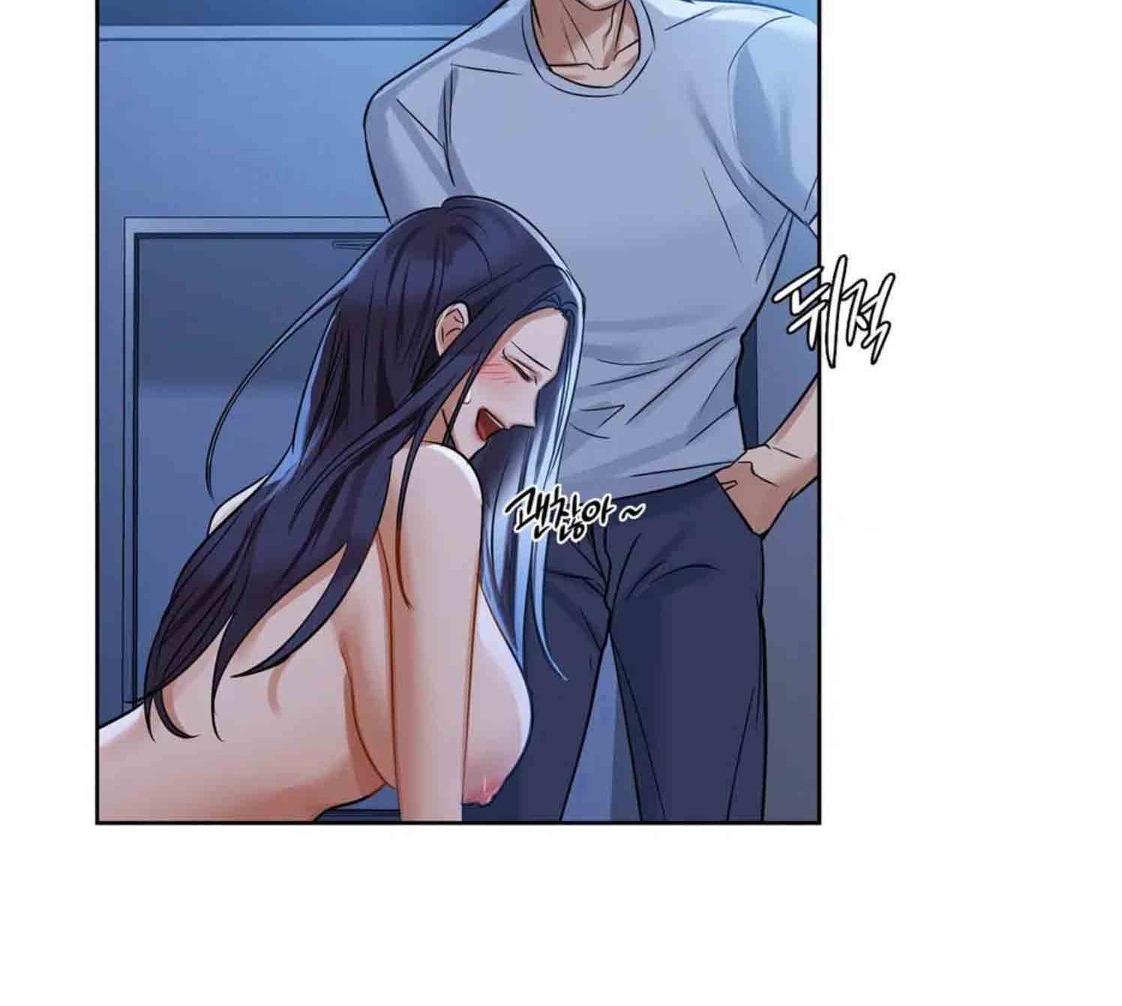 Caffeine Chapter 10 - Trang 102