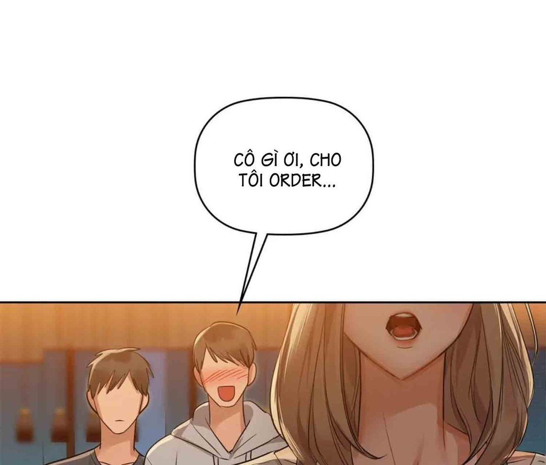 Caffeine Chapter 10 - Trang 41