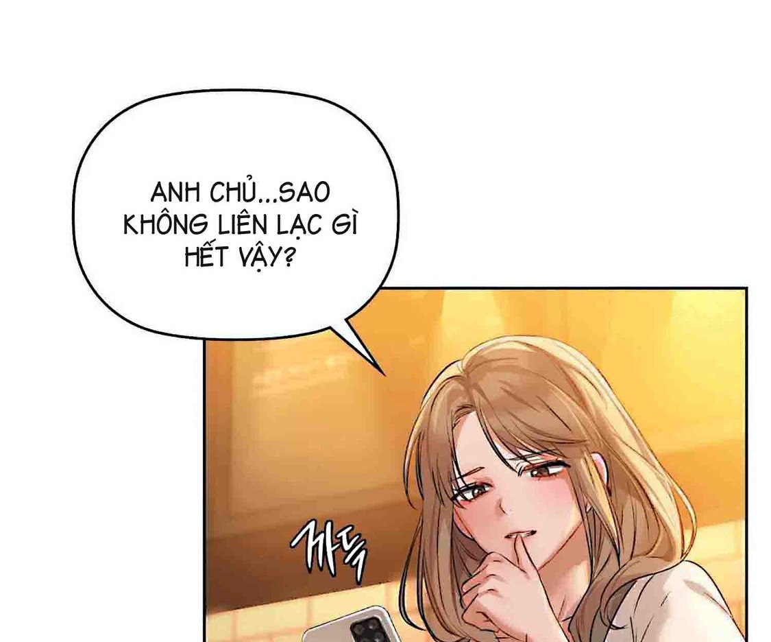 Caffeine Chapter 10 - Trang 57