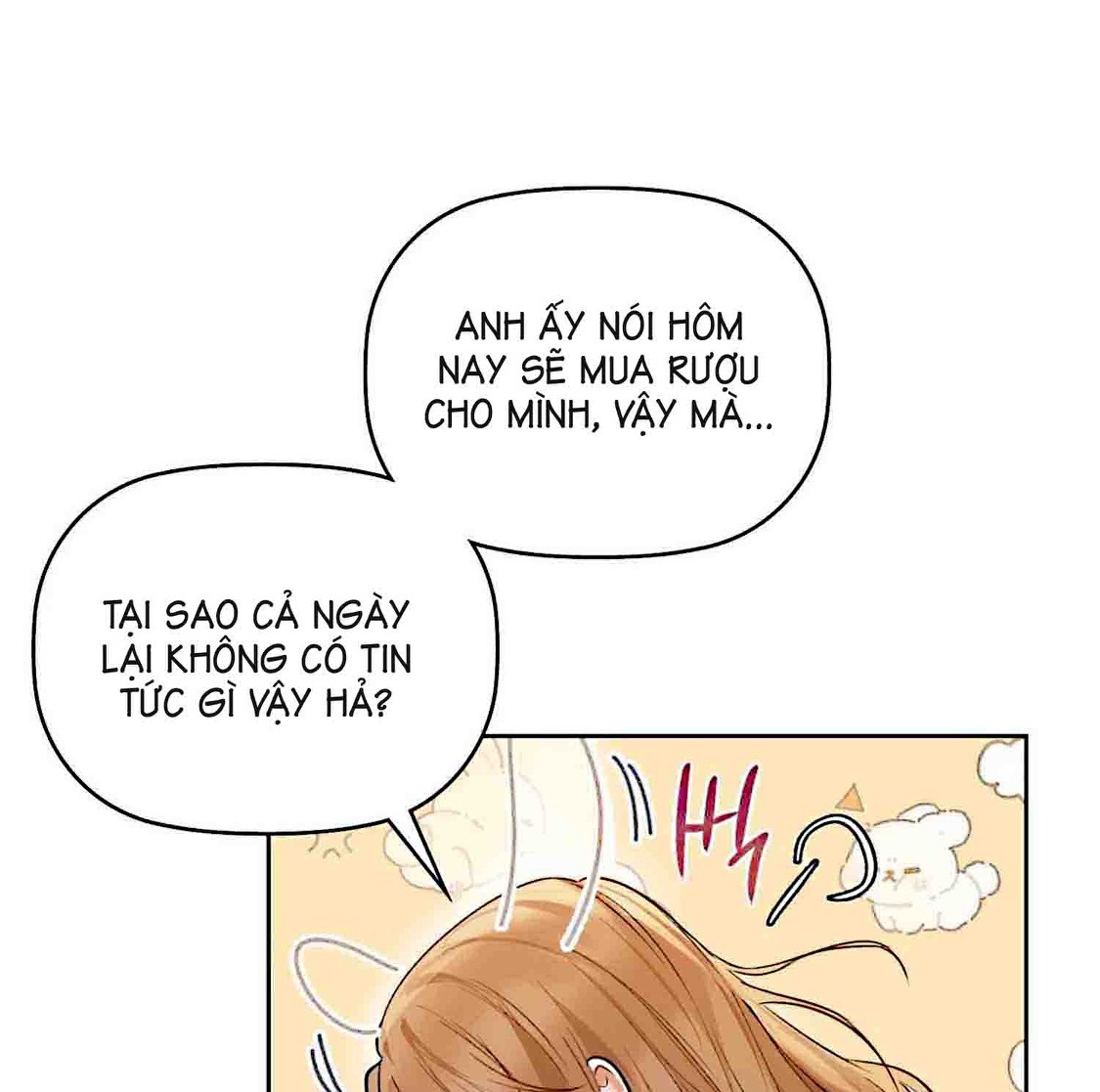 Caffeine Chapter 10 - Trang 62