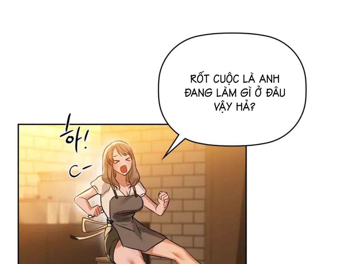 Caffeine Chapter 10 - Trang 64