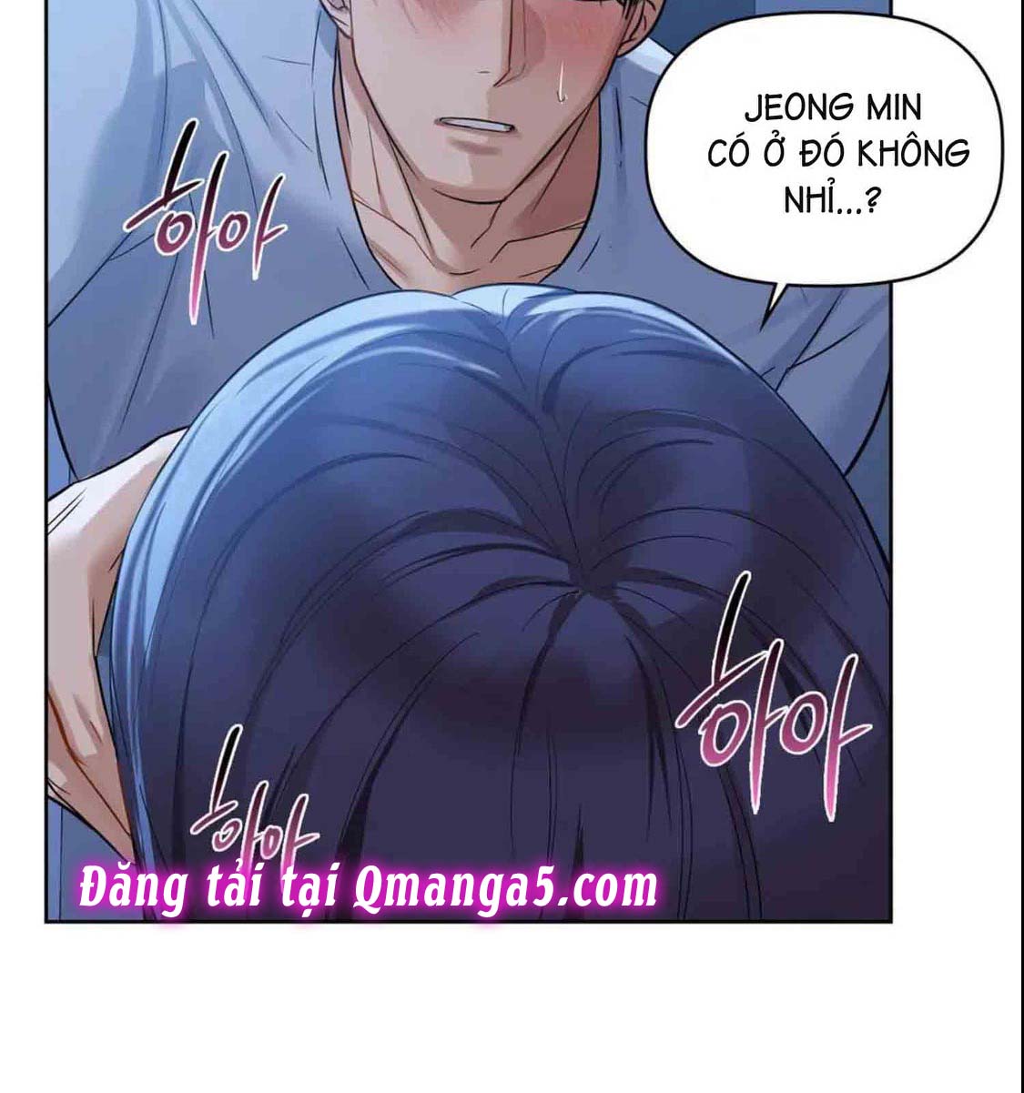 Caffeine Chapter 10 - Trang 89