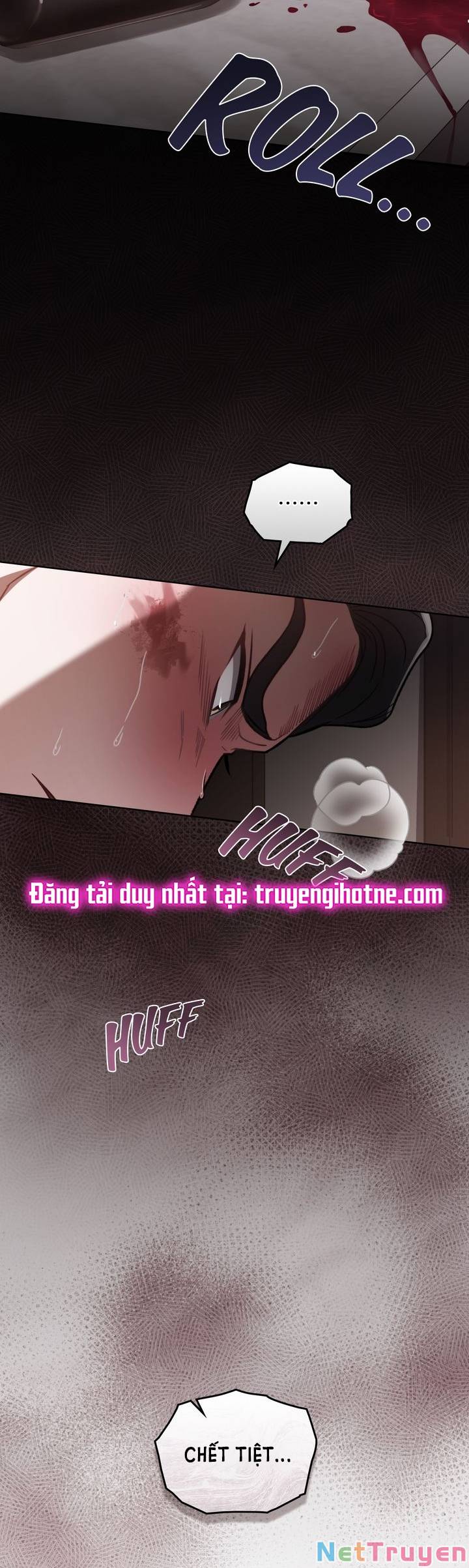 Kẻ Nghiệp Dư Chapter 27.5 - Trang 14