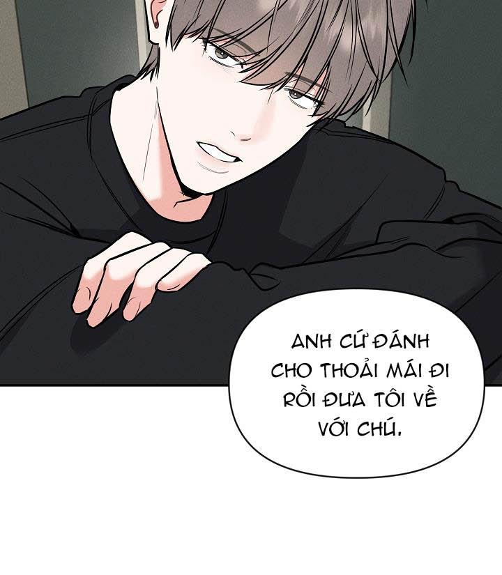 Mặt Trời Của Đêm Chapter 27 - Trang 51