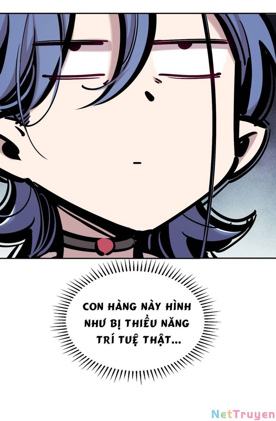 Oan Gia Chung Nhà! Chapter 79.5 - Trang 28