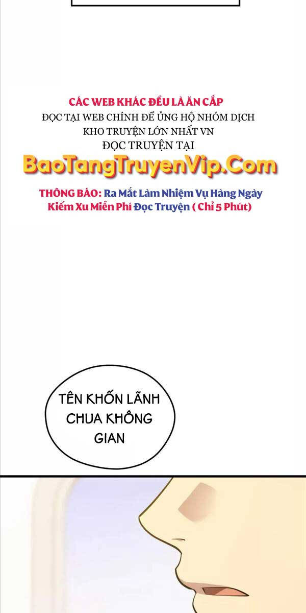 Seoul Tử Linh Sư Chapter 84 - Trang 41