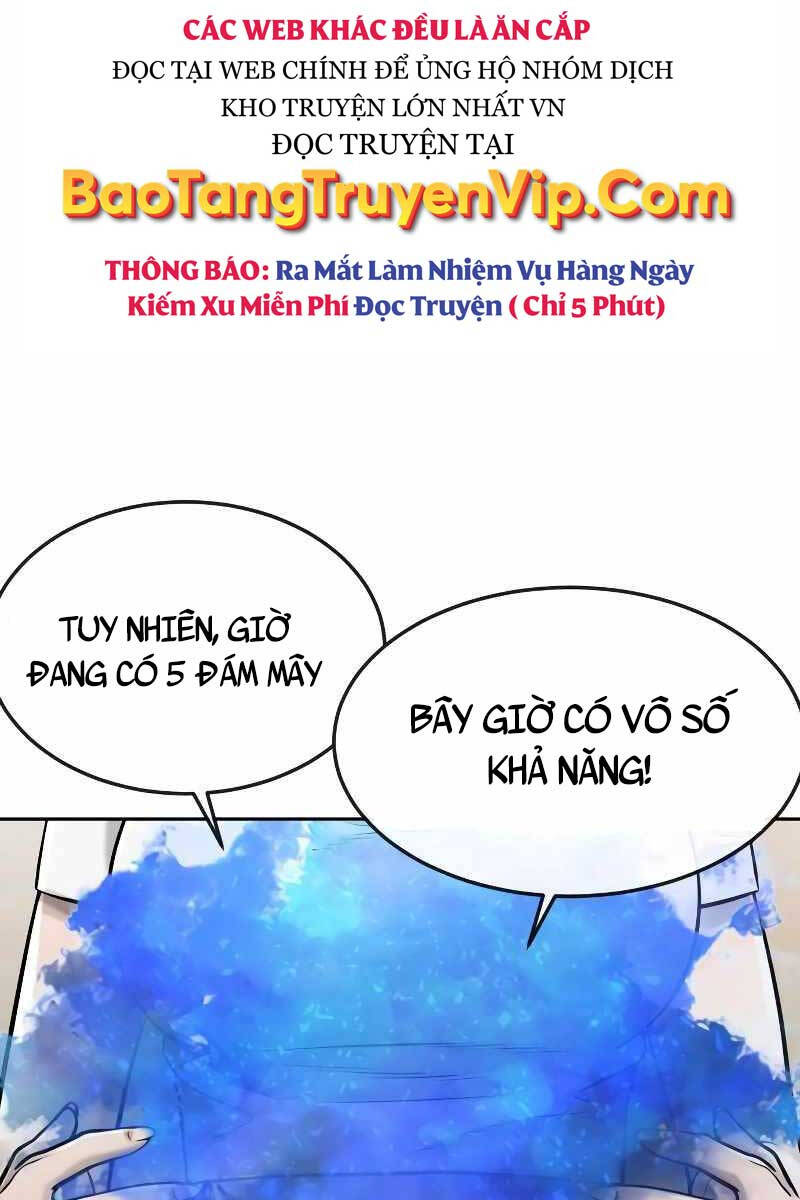 Nhiệm Vụ Diệu Kỳ Chapter 77 - Trang 100