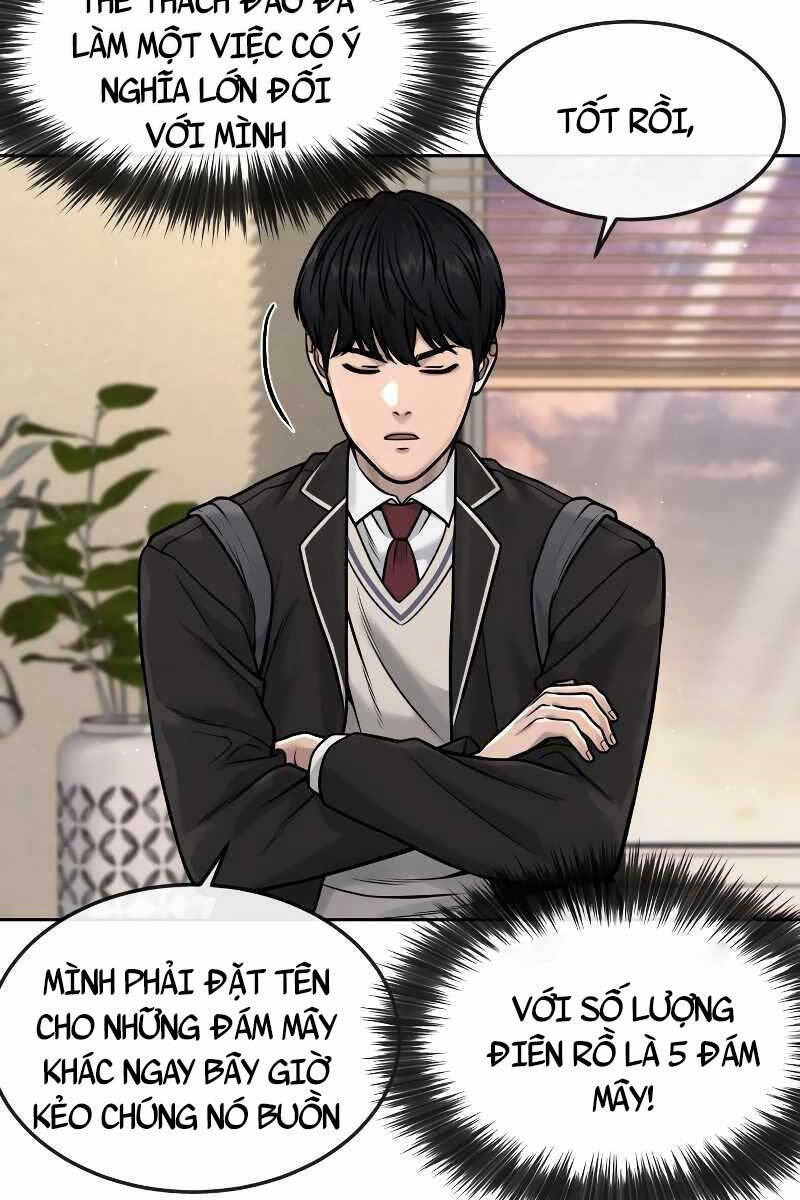 Nhiệm Vụ Diệu Kỳ Chapter 77 - Trang 102