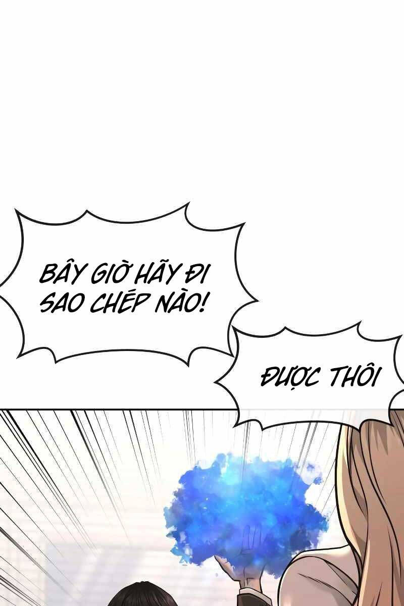 Nhiệm Vụ Diệu Kỳ Chapter 77 - Trang 105