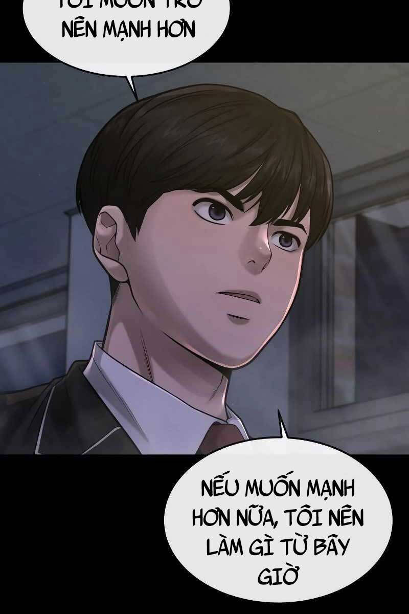 Nhiệm Vụ Diệu Kỳ Chapter 77 - Trang 109