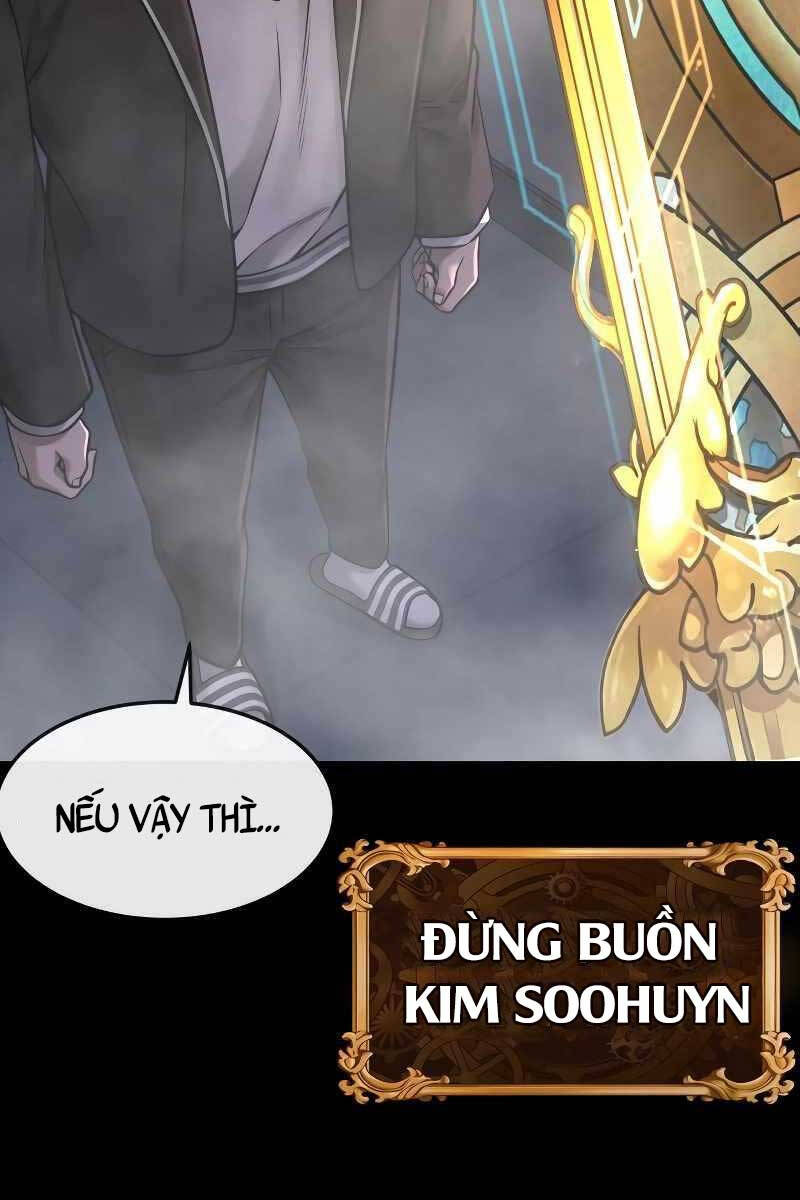 Nhiệm Vụ Diệu Kỳ Chapter 77 - Trang 115