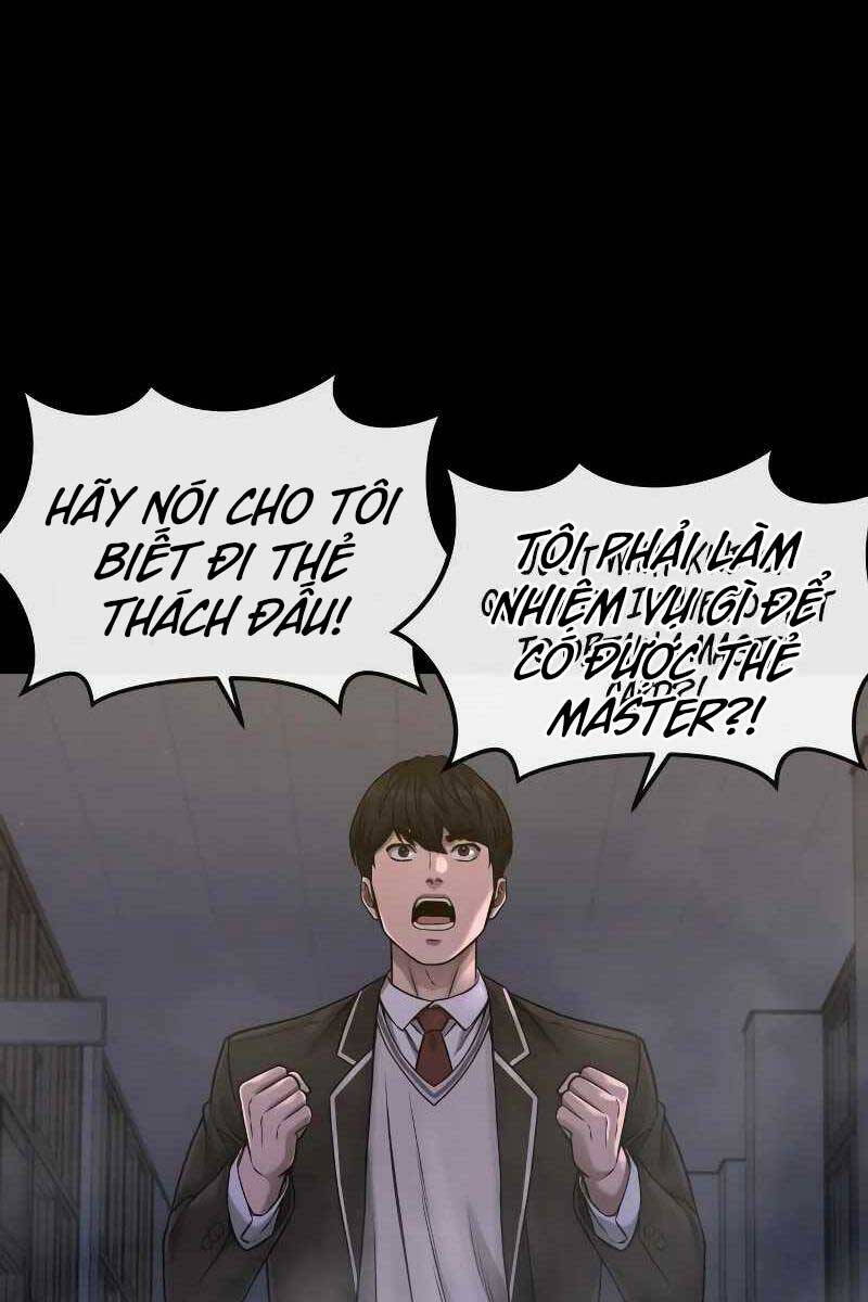 Nhiệm Vụ Diệu Kỳ Chapter 77 - Trang 122