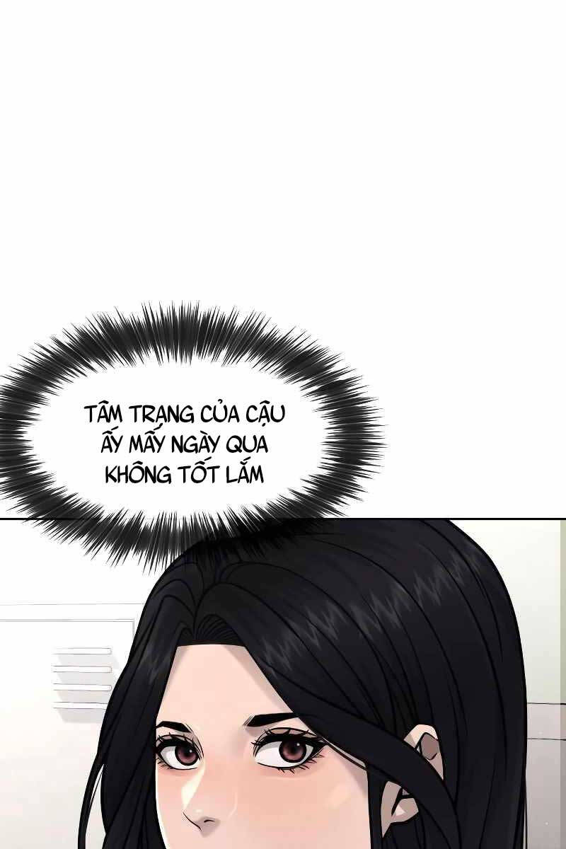 Nhiệm Vụ Diệu Kỳ Chapter 77 - Trang 135