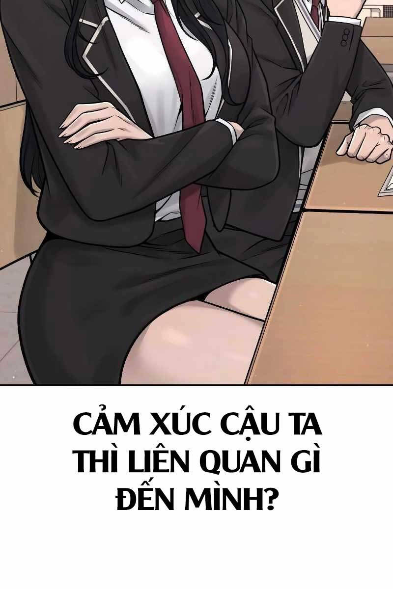 Nhiệm Vụ Diệu Kỳ Chapter 77 - Trang 139