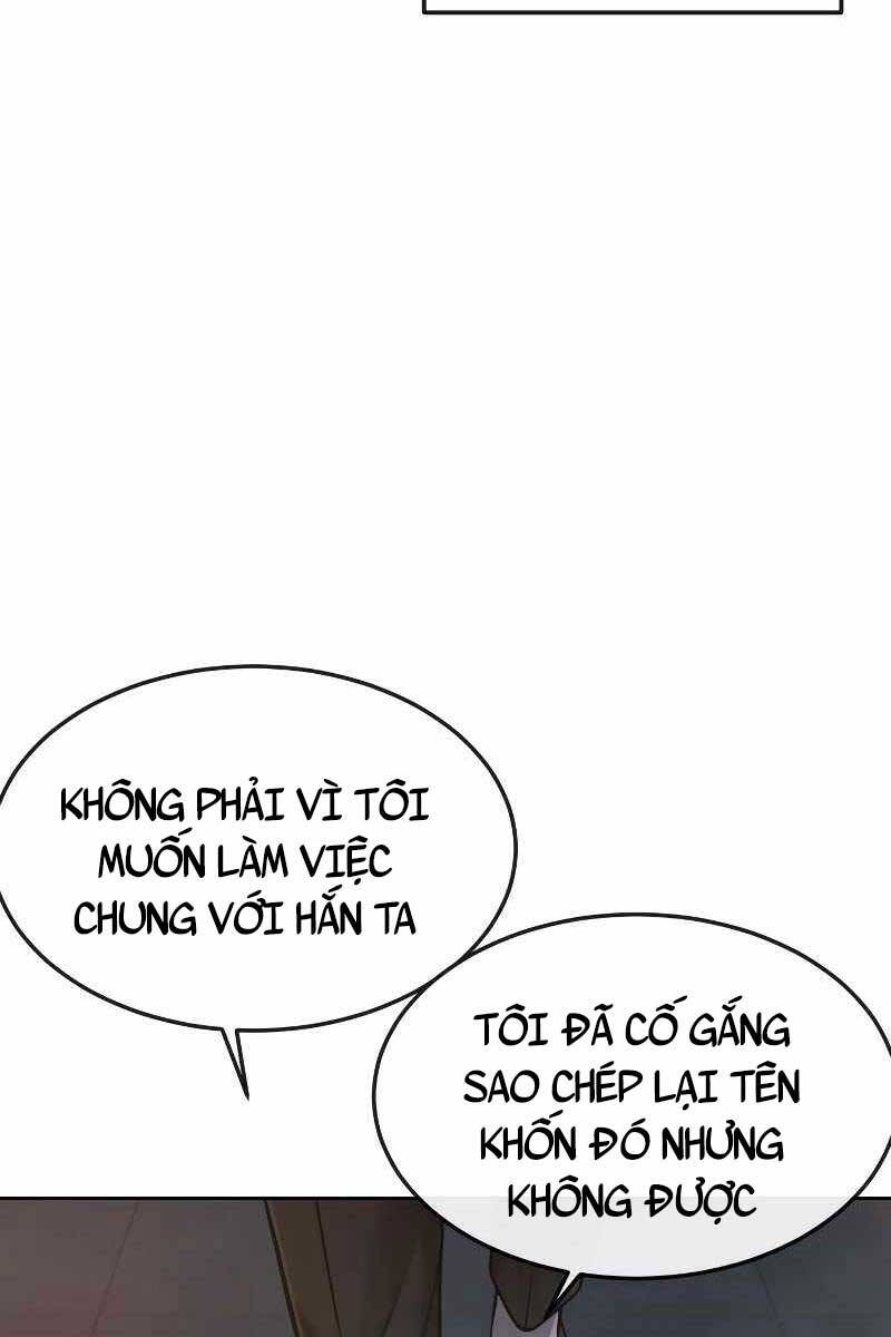 Nhiệm Vụ Diệu Kỳ Chapter 77 - Trang 15