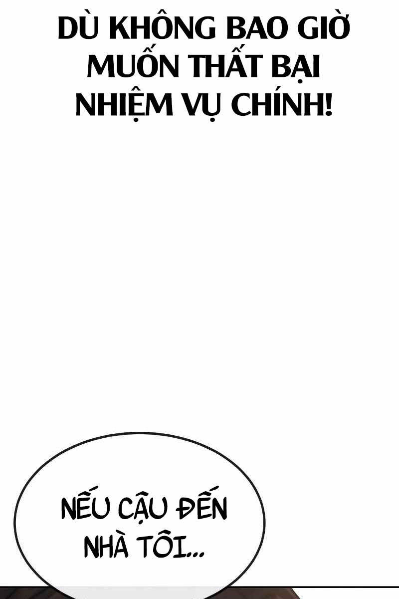 Nhiệm Vụ Diệu Kỳ Chapter 77 - Trang 160