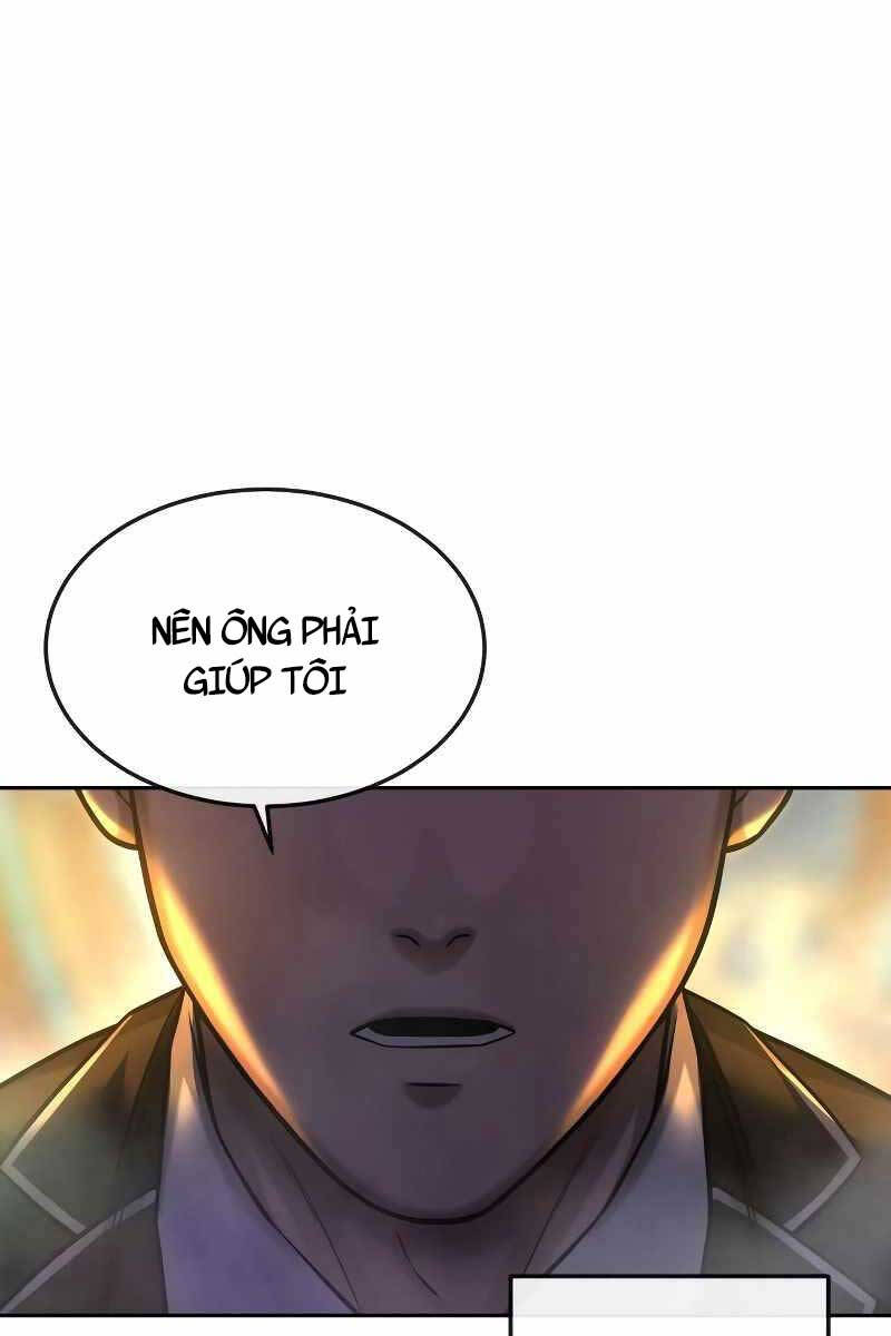 Nhiệm Vụ Diệu Kỳ Chapter 77 - Trang 19