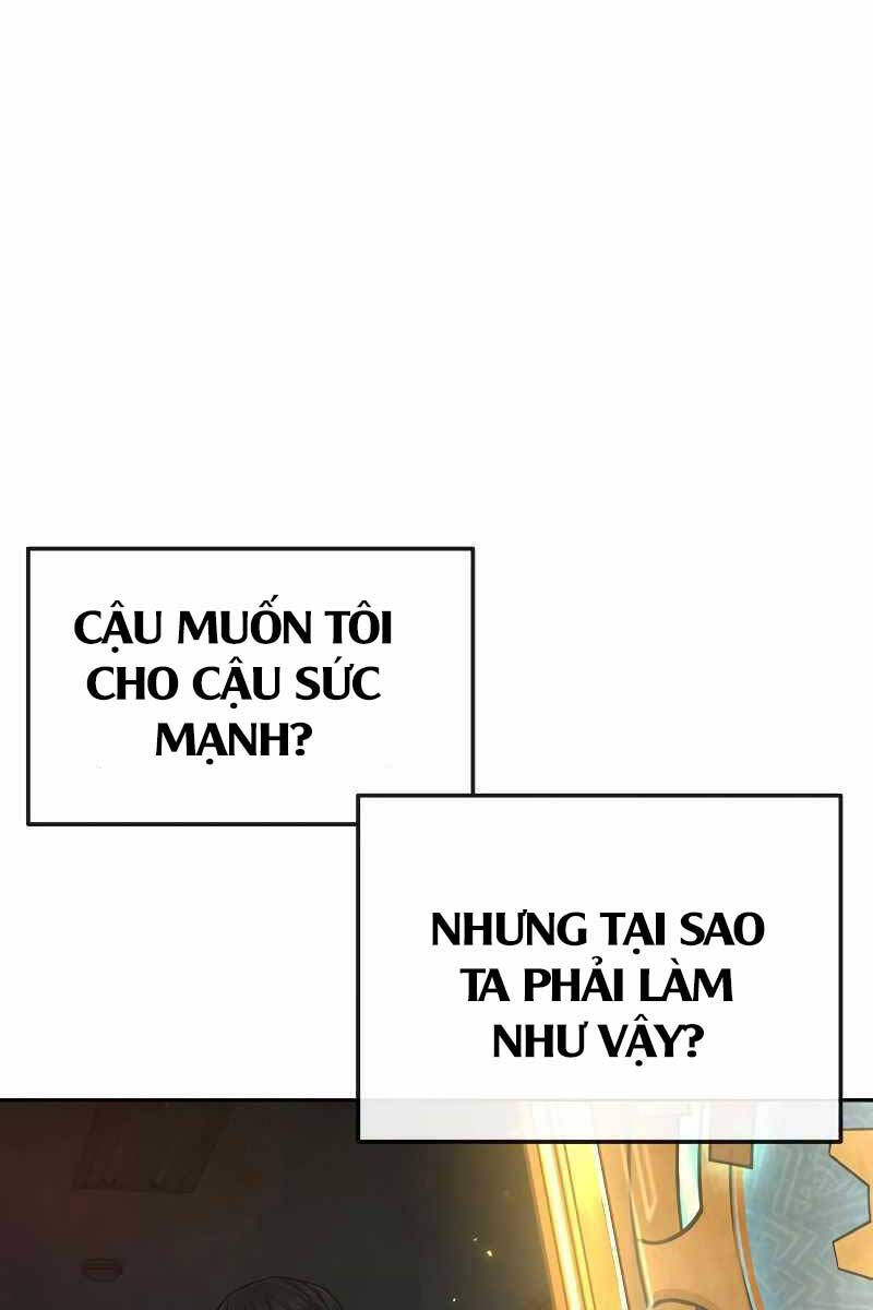 Nhiệm Vụ Diệu Kỳ Chapter 77 - Trang 22