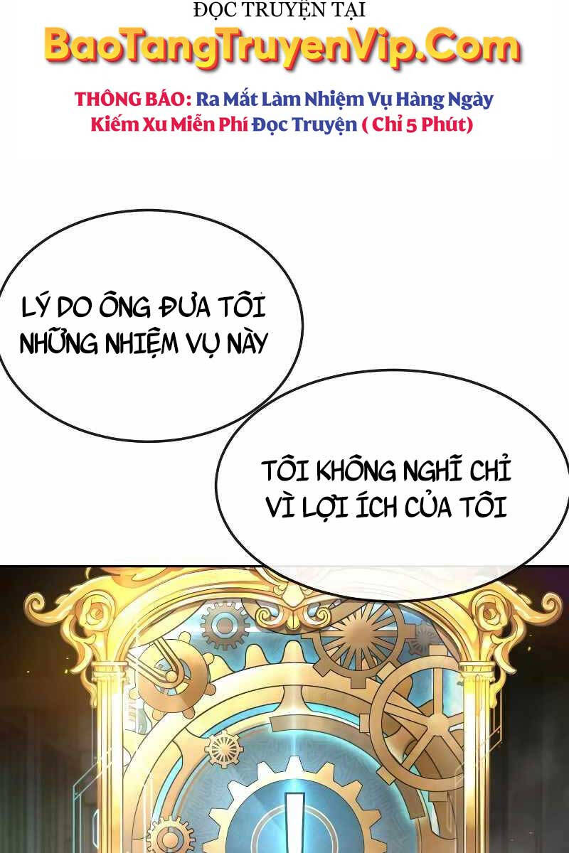 Nhiệm Vụ Diệu Kỳ Chapter 77 - Trang 24