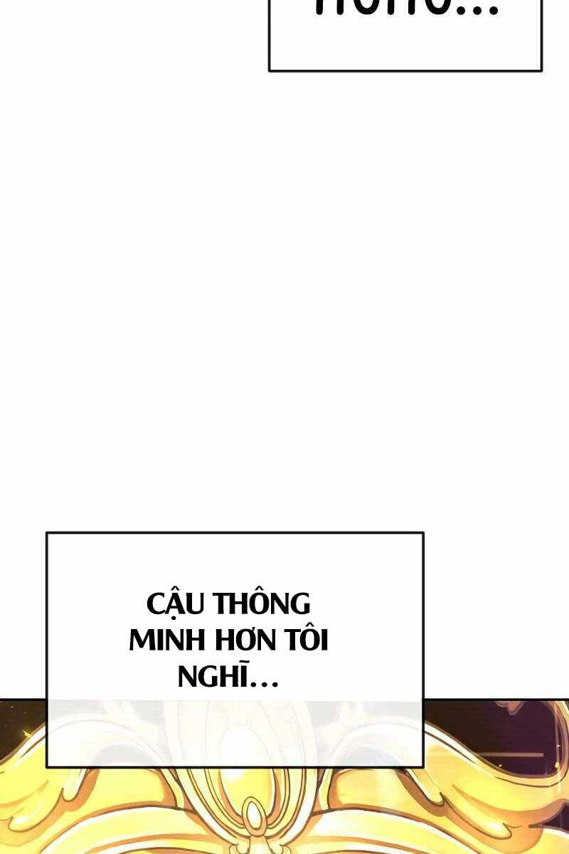 Nhiệm Vụ Diệu Kỳ Chapter 77 - Trang 30