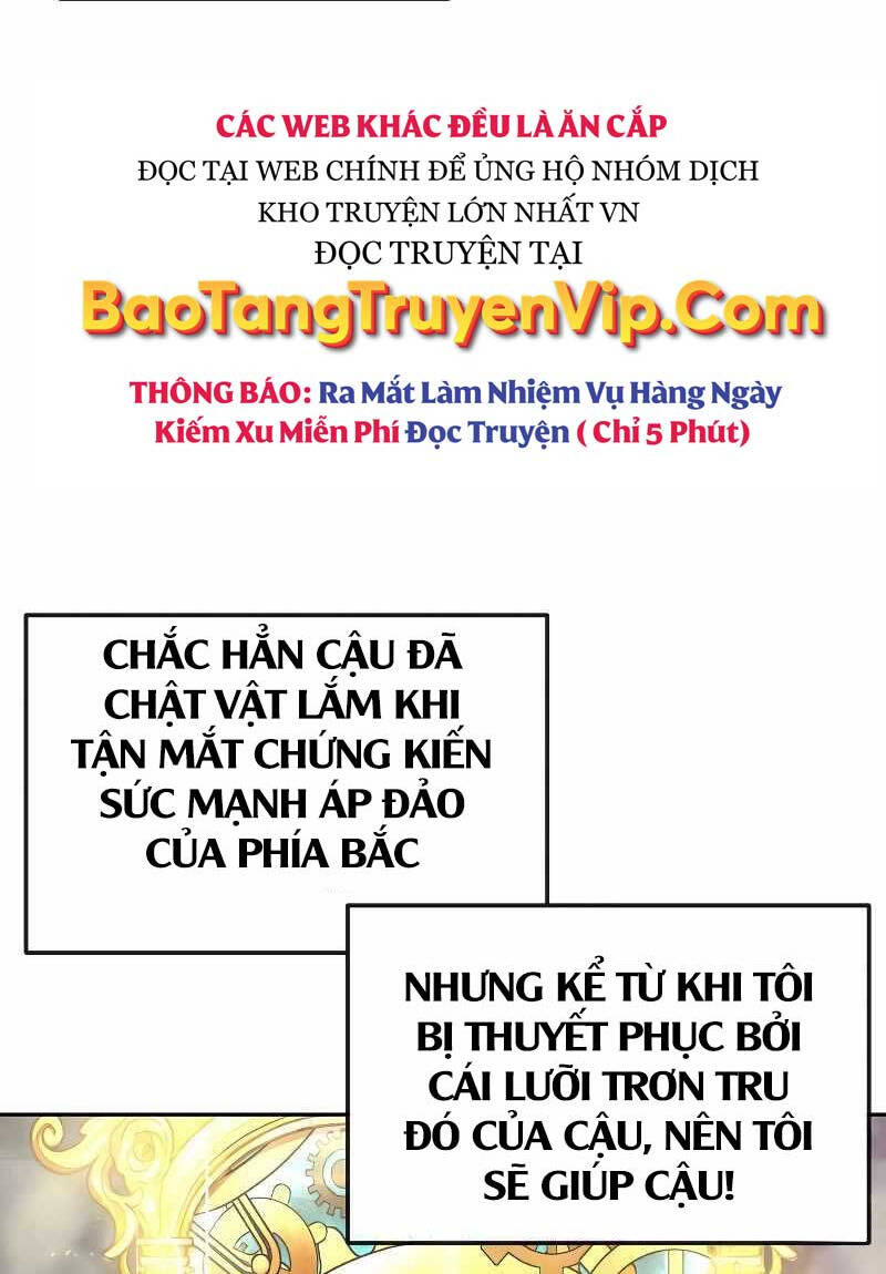 Nhiệm Vụ Diệu Kỳ Chapter 77 - Trang 36