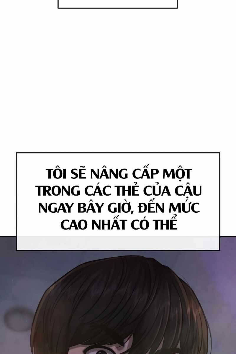 Nhiệm Vụ Diệu Kỳ Chapter 77 - Trang 39