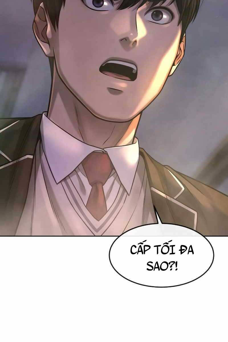 Nhiệm Vụ Diệu Kỳ Chapter 77 - Trang 40