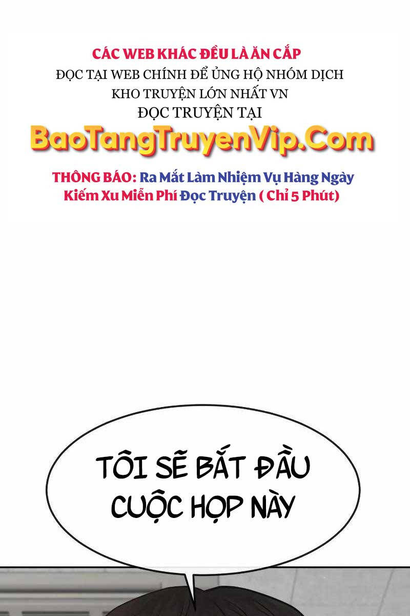 Nhiệm Vụ Diệu Kỳ Chapter 77 - Trang 53