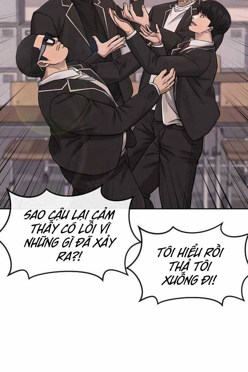 Nhiệm Vụ Diệu Kỳ Chapter 77 - Trang 71