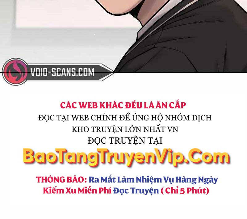 Nhiệm Vụ Diệu Kỳ Chapter 77 - Trang 74